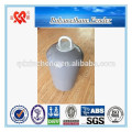 CHINA No. 1 Polyurethane Floating Fender